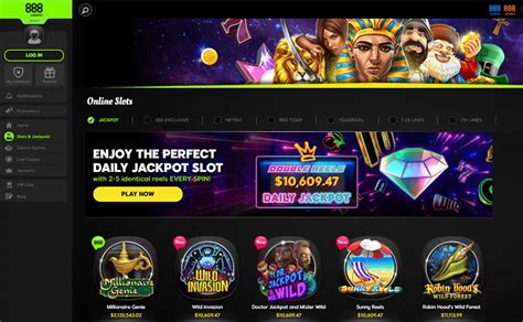 win 888 casino|Jackpot Slots .